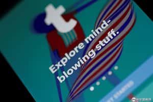 用戶流失的開端？Tumblr將全面掃蕩成人內容