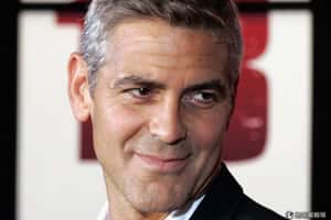 人醜吃草？不，研究顯示職場上吃虧的可能是帥哥