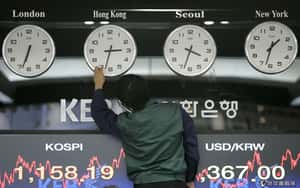 7月1日多一秒 小心電腦當機