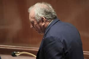 （0910更新）在法國，當總理怎麼那麼難？馬克宏的第6位總理再度垮台、第7位總理出爐