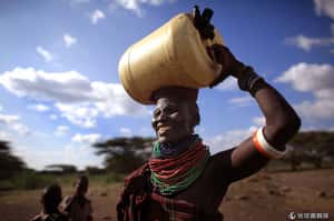 2013何處去系列(三)：最棒國度