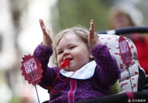 德國為什麼這麼多罷工？