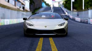 4小時創造142萬罰款  觀光客在杜拜租車被罰，誰應該付錢？