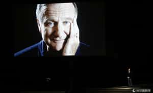 2014艾美獎 眾星不忘向羅賓威廉斯致敬