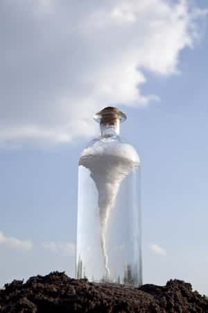 那些年，我們一起做過的科學小實驗