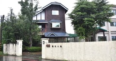 宜蘭冬山民宿包棟推薦 | 傑克小棧 沉靜淡檜木香氣的自然體驗 歡樂迎賓酒、麻將、歡唱設備 近宜蘭梅花湖