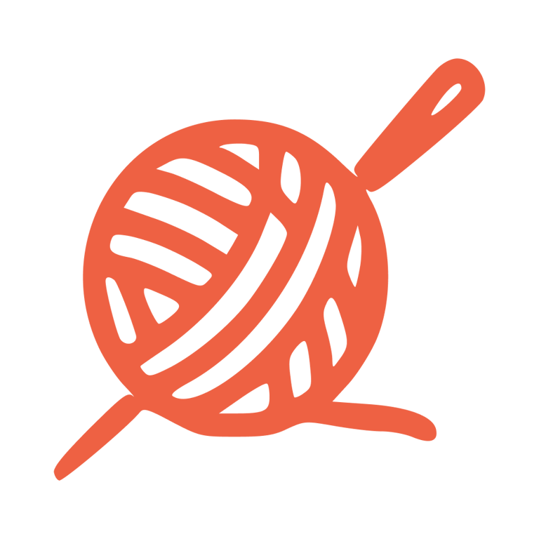 Knit：品牌誕生記