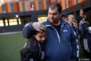 地球24小時：12/2/14