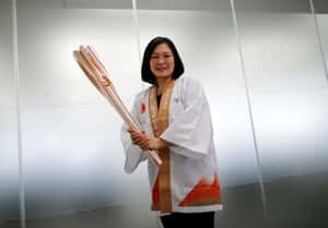 【地球 24小時】03/19 東京奧運聖火再出發