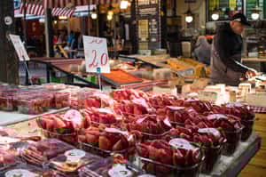 疫後全球最貴城市大洗牌 以色列特拉維夫躋身「上流」