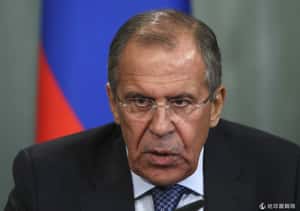 敘利亞交出化武清單