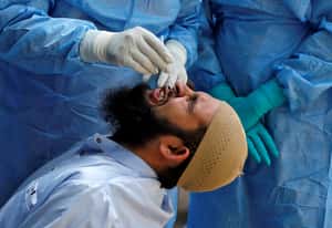 【地球 24小時】04/08 太大力啦！