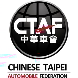 社團法人中華車會