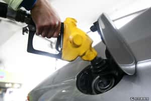 沙國澄清：低油價不是操作