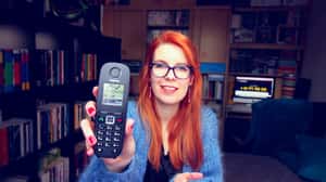 瑞典熱線你和我  打這通電話和瑞典人聊天吧！