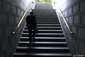 「超時工作被視為美德」   南韓遊戲產業的陰暗面