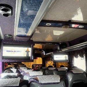 臺北市私立華岡藝術學校