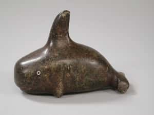 吞船大魚，海上之「豬」？中國史上的鯨豚擱淺軼聞