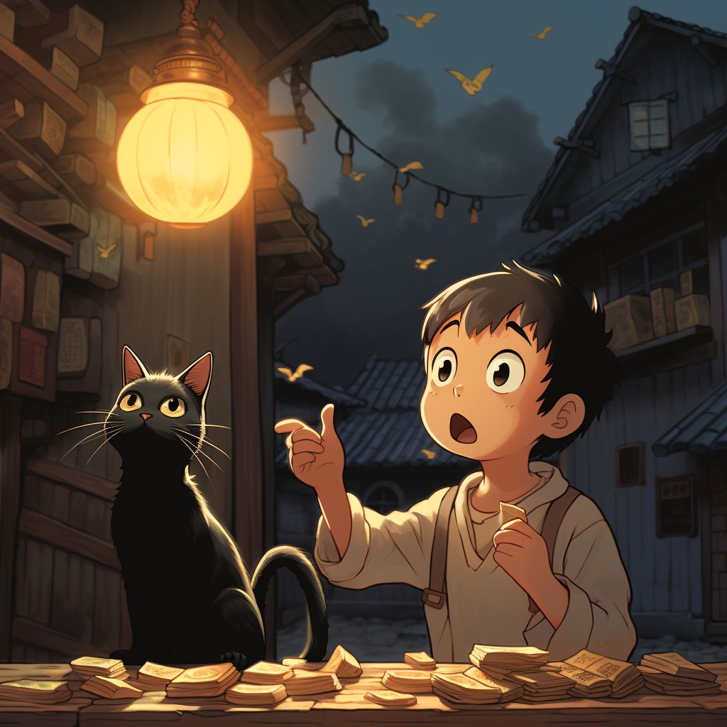 DQuiz知識王｜具備素養基礎的問答遊戲！