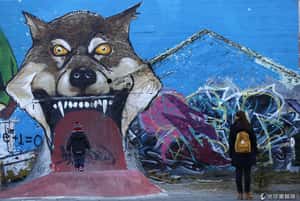 歐元持續看壞  國際貨幣組織下調經濟成長率