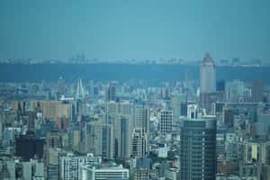 最富與最窮差距66.9倍　中產階級困境：咬牙買房負債度日