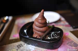 「腸」處過人  研究：世界上真的有「超級大便捐贈者」