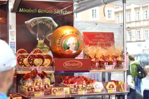 「不再是奧地利製了」Mirabell莫札特巧克力宣布關閉當地工廠