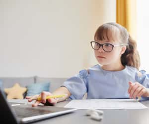 AI時代下，學生靠ChatGPT獲得滿分答案，老師：不知道該怎麼當老師了