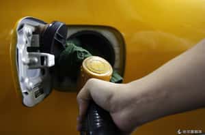 歐元油價雙雙滑落   分析師：這會持續下去