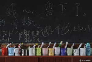 全球學生能力排行  台日並列第四