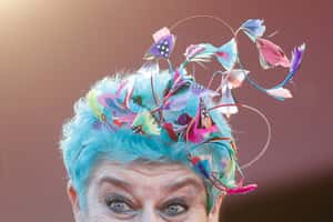 【地球 24小時】09/08 誰能比我還蝦趴？