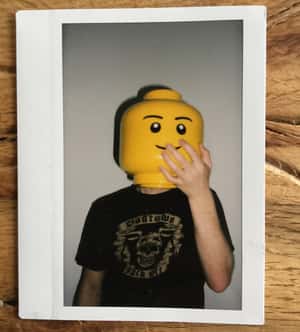 樂高在體內幾天會被排出來？醫生吃下去找答案