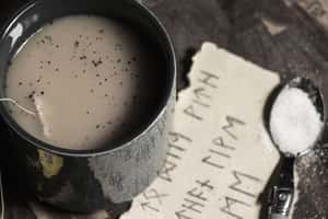 不該用微波爐加熱開水泡茶？英國人的堅持原來有道理