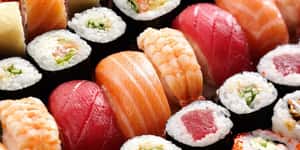 【地球放映室】名廚齊聚大銀幕   電影【和食之神】用美味饗宴滋養你的眼球