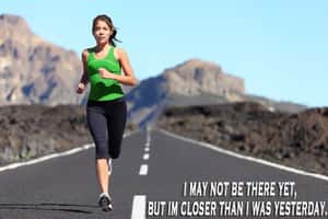 美大學用Fitbit追蹤新生運動