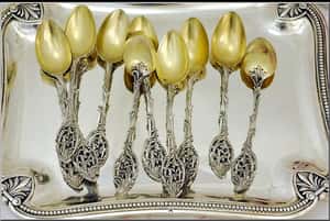 引爆南韓社會怒火的金湯匙醜聞  法務部長宣布請辭