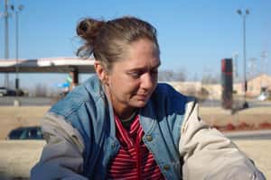 房價飛漲住不起  紐西蘭萬人流落街頭