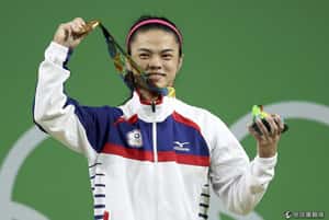 外型重要嗎？那些在運動場上被挖苦的選手們