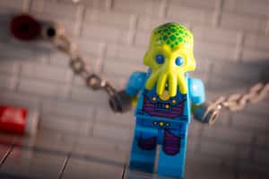 光尋找外星生命還不夠，這次科學家要發送訊號向外星人問好