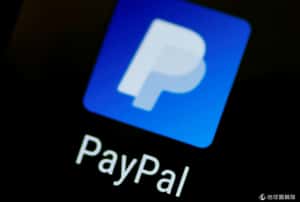 「妳的死違約了」  PayPal催款信冒犯死者家人