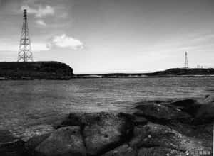 台灣閒置公設：工人慶幸沒蓋成   澎湖望將大橋