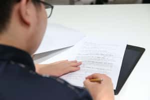 首爾補習班比便利商店多3倍　南韓大考將排除「殺手級試題」遏止補習亂象