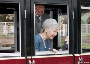 【普天同慶的地球 24小時】04/12  慶祝皇家鑽石婚