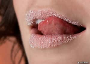 一份業配報告 改變美國健康政策數十年