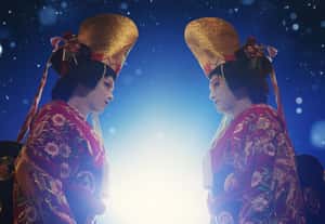 電影《國寶》掀起歌舞伎熱潮　世襲制度、人才流失與性別禁令等傳承危機，能否迎來轉機？