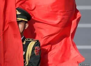 《紐時》：中國殺CIA人員  癱瘓美國間諜行動