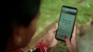 「真・工人智慧」改革血汗工廠，印度成立首間道德數據公司