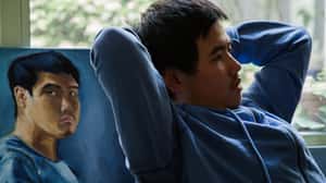 【地球放映室】台灣第一支跨越五大洲紀錄片 「有任務的旅行」帶你去冒險