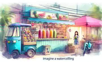 沖繩Magenta N Blue：網美打卡天堂？揭秘這間繽紛果汁店的「真心話」與超值玩法！