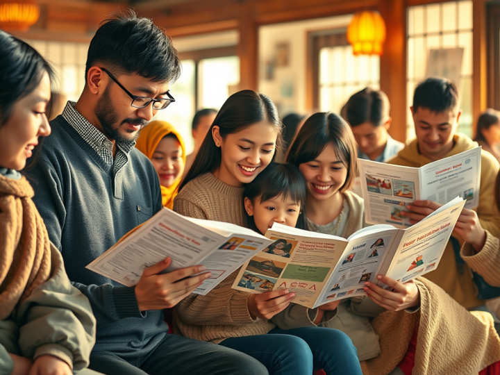 國防部印製「臺灣全民安全指引」每戶一冊